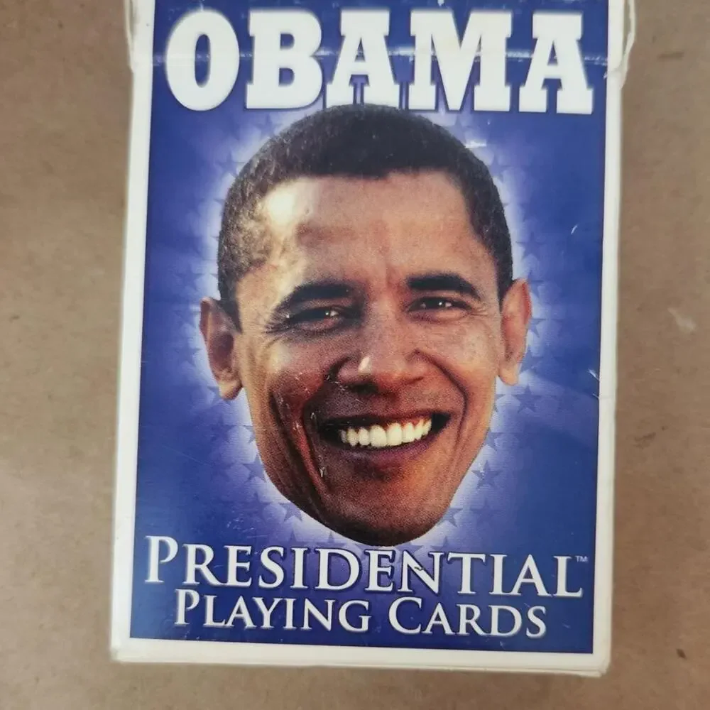 Yes we can